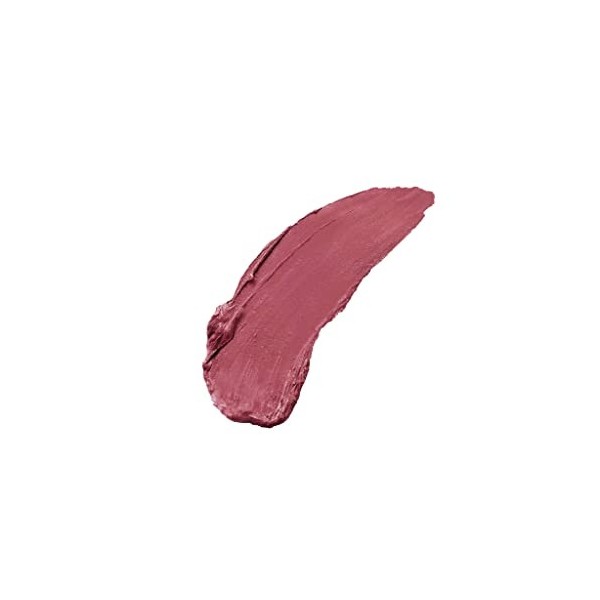 MILANI - Color Statement Matte Lipstick, Matte Dreamy - 0.14 oz. 3.97 g 