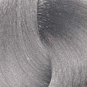 Mystic Color - Coloration Cheveux - Crème Colorante Permanente à lHuile d’Argan et au Calendula - Coloration Longue Durée - 