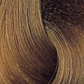 Mystic Color - Coloration Cheveux - Crème Colorante Permanente à lHuile d’Argan et au Calendula - Coloration Longue Durée - 