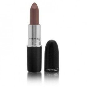 Mac Lustre Lipstick Rouge à lèvres Touch 3g