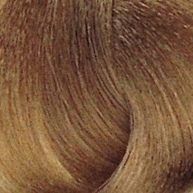 Mystic Color - Coloration Cheveux - Crème Colorante Permanente à lHuile d’Argan et au Calendula - Coloration Longue Durée - 