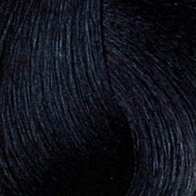 Mystic Color - Coloration Cheveux - Crème Colorante Permanente à lHuile d’Argan et au Calendula - Coloration Longue Durée - 