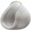 Tahe – Lumière Express – Teinture de cheveux, coloration professionnelle et permanente, 100 ml – Teinture correctrice cheveux
