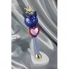 Bandai Sailor Moon Proplica Sailor Uranus Transformation Lip Rod Soutenir Réplique