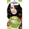 Schwarzkopf - Palette Natural Colors - Coloration Permanente - Blond 7.0 - Lot de 2