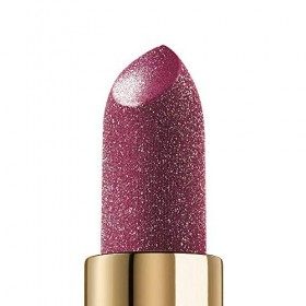Artdeco Lip Jewels Rouge à lèvres 24 Purple Stars 3,5g