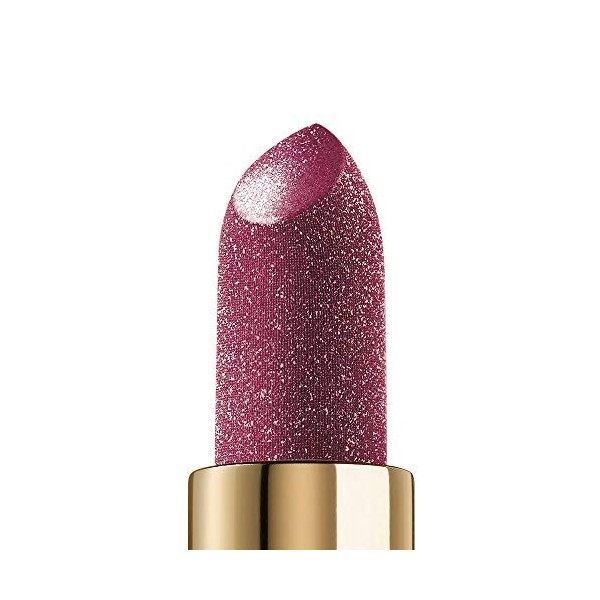 Artdeco Lip Jewels Rouge à lèvres 24 Purple Stars 3,5g