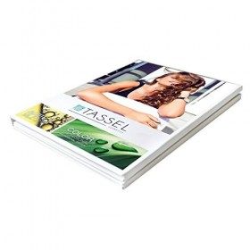 12.1 Super éclaircissant blond cendré – Teinture avec huile dargan et kératine 100 ml – Tassel