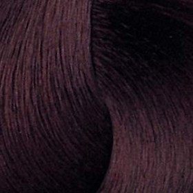 Mystic Color - Coloration Cheveux - Crème Colorante Permanente à lHuile d’Argan et au Calendula - Coloration Longue Durée - 