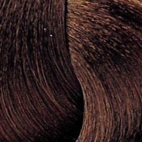 Mystic Color - Coloration Cheveux - Crème Colorante Permanente à lHuile d’Argan et au Calendula - Coloration Longue Durée - 