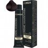 Femmas Hair Color Crème pour cheveux 100 ml avec huile dargan et céramide