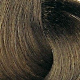 Mystic Color - Coloration Cheveux - Crème Colorante Permanente à lHuile d’Argan et au Calendula - Coloration Longue Durée - 