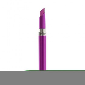 Revlon Ultra HD Gel Lipcolor, 765 HD Blossom