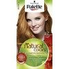 Schwarzkopf - Palette Natural - Coloration Permanente Cheveux - Couleur Naturelle - nourris - Couvre 100% des Cheveux Blancs 