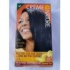 Creme of Nature Liquid Hair Color - 41 Honey Blonde by Creme of Nature