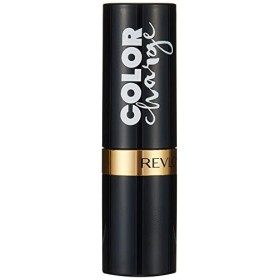 Revlon Super Lustrous Rouge à lèvres 4.2g - 027 Pure Red Matte