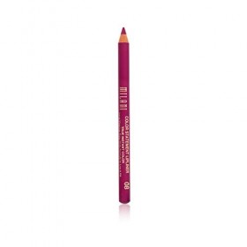 MILANI Color Statement Lipliner - Fuchsia