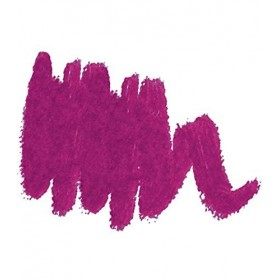 MILANI Color Statement Lipliner - Fuchsia