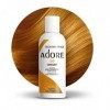 Adore Creative Image Hair Color 30 Ginger by Creative Images Systems by Creative Images Systems
