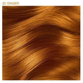 Adore Creative Image Hair Color 30 Ginger by Creative Images Systems by Creative Images Systems