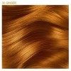 Adore Creative Image Hair Color 30 Ginger by Creative Images Systems by Creative Images Systems