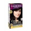 Colorcrem N78 Marron Praline