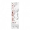 Revlonissimo Colorsmetique 6.24 Blond Foncé Perlé Cuivré de Revlon Professional 60ml