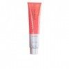 REVLON Revlonissimo Cromatics Coloration Intense C60, Rouge Feu, 60 ml