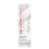 Revlon Revlonissimo Colorsmetique 6.41, 1er Pack 1 x 60 g 