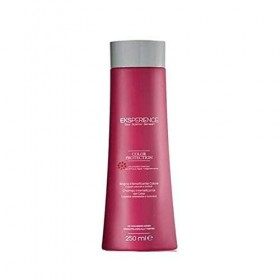 REVLON PROFESSIONAL Coloration Permanente, 1000 ml