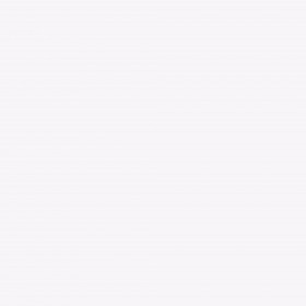 REVLON PROFESSIONAL La Crème Soin Couleur Repigmentant 931 Blond Beige, 100ml