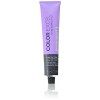 Young Color Excel Creme Gel Color 06 70 Ml