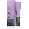 Young Color Excel Creme Gel Color 06 70 Ml Coloration permanente