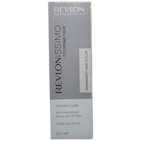 Revlon Accessoires pour Colorations