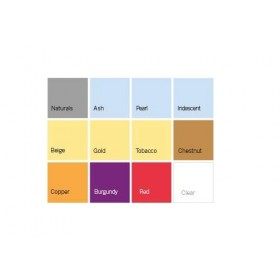 Revlon revlonissimo color excel 70ml, cor 3