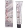 Revlonissimo Colorsmetique 8.3 Blond Clair Doré de Revlon Professional 60ml