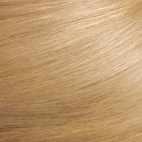 Coloration Cheveux Colorsilk - 74 Blond Moyen - Revlon - Coloration - 130 Ml