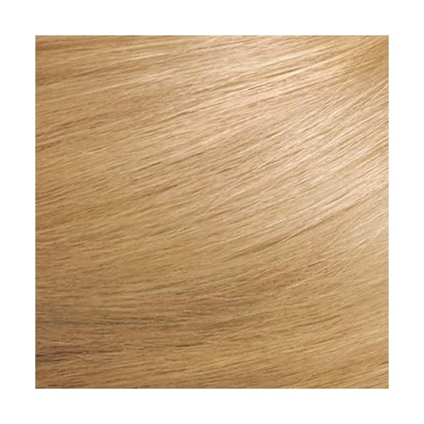 Coloration Cheveux Colorsilk - 74 Blond Moyen - Revlon - Coloration - 130 Ml