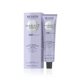 MAGNET blondes soft light 60 ml