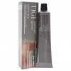 Tigi Gloss Mittelbraun Asch Mahagoni 4/85, 1er Pack 1 x 60 ml 