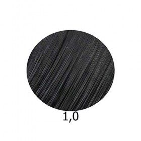 Schwarzkopf IGORA ROYAL Permanent Color Creme 6-0 Dark Blonde by Schwarzkopf