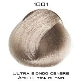 Selective Professional Colorevo Blond cendré 1001 100 ml