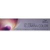 Wella Professionals Illumina Color Opal-Ess. Platinum Lily 60 ml