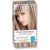 Elea Professional Hair Lightening Super Blond 0,0 jusquà 6 tons