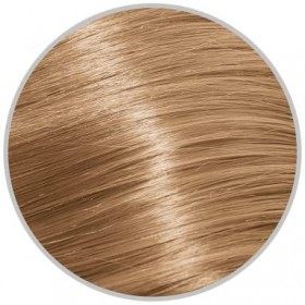 Wella Professionals Illumina Permanent Haircolor, Number 9/7 by Wella Professionals