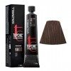 Goldwell Topchic Professional Hair Color 5B 2 oz tube by Goldwell