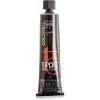 Goldwell Topchic Professional Hair Color 2.1 oz. tube - 2N by Goldwell