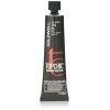 Goldwell Topchic Professional Hair Color 2.1 oz. tube - 2N by Goldwell