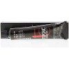 Goldwell Topchic Professional Hair Color 2.1 oz. tube - 2N by Goldwell