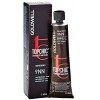 Goldwell Topchic Professional Hair Color 2.1 oz. tube - 2N by Goldwell